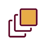 Seasonal/Occasional Collections